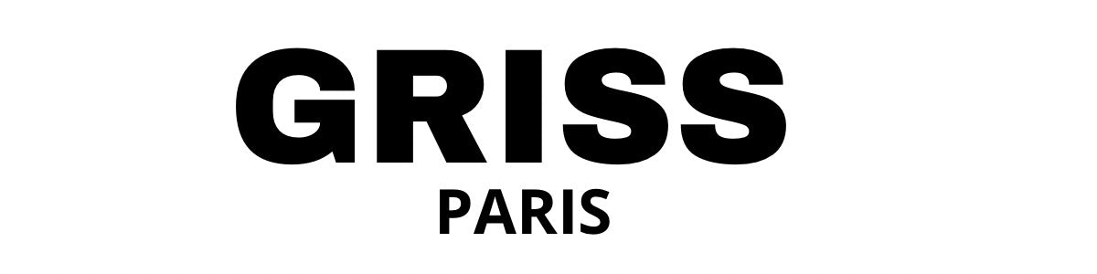 GRISS PARIS